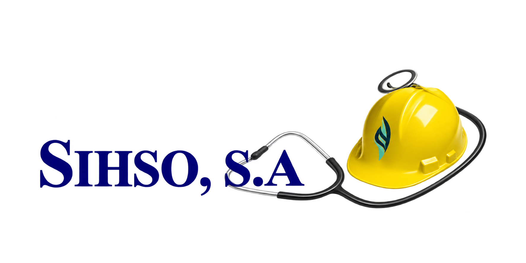 SIHSO, S.A.
